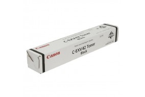Картридж Canon C-EXV42