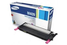 Картридж Samsung CLT-M409S