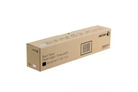 Картридж Xerox 006R01461
