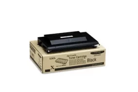 Картридж Xerox 106R00684