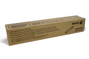 Картридж Xerox 106R03396