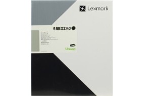 Фотобарабан Lexmark 55B0ZA0