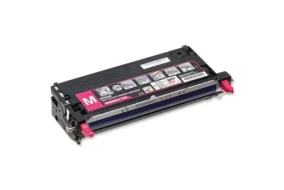 Картридж Epson C13S051159