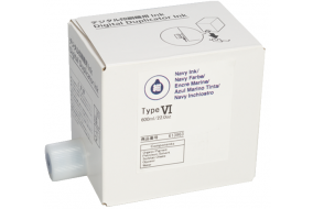 Чернила Ricoh Type Vl (893211)