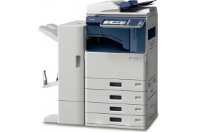 Toshiba e-Studio 2050C