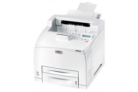Oki B6500n