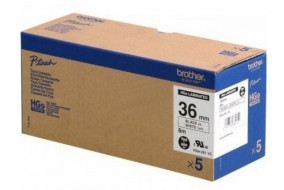 Картридж Brother HGe-261V5