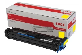 Фотобарабан OKI 45103719