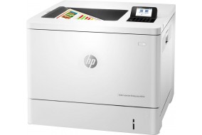 HP Color LaserJet Enterprise M554dn (7ZU81A)
