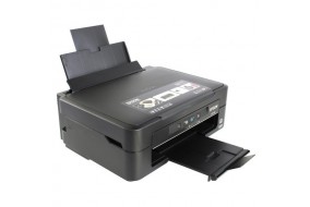 Epson Expression Home XP-103