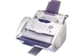 Brother FAX-2850