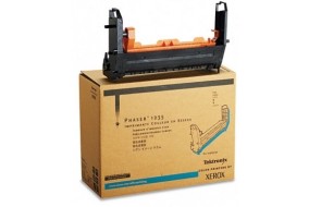 Фотобарабан Xerox 013R90133