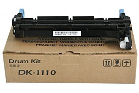 Фотобарабан Kyocera DK-1110 (302M293013)