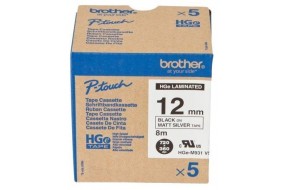 Картридж Brother HGe-M931V5