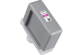 Картридж Canon PFI-1100M