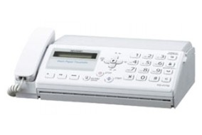 Sharp FO-P710