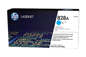 Барабан HP CF359A (828A)