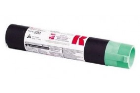 Картридж Ricoh Type 320