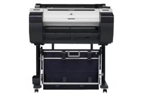 Canon imagePROGRAF iPF680
