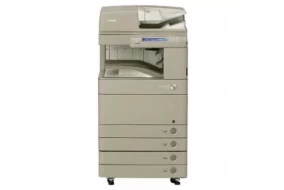 Canon imageRUNNER ADVANCE C2225i
