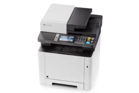 Kyocera ECOSYS M5526cdw