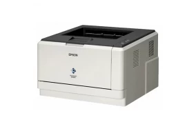 Epson Aculaser M2300D