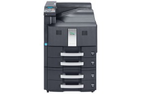 Kyocera FS-C8500DN