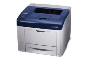 Xerox Phaser 3610