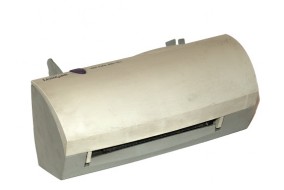 Lexmark Color JetPrinter 1000XL