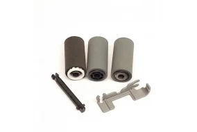 Комплект роликов DADF Xerox 604K58410 / 604K77810