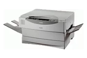 Canon PC 880
