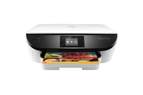 HP DeskJet Ink Advantage 5645