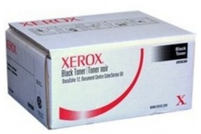 Картридж Xerox 006R90280