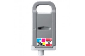 Картридж Canon PFI-706R