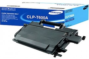 Ремень переноса изображения Samsung CLP-T600A