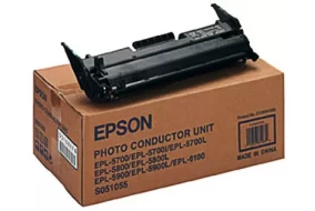 Фотобарабан Epson C13S051055