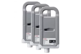 Комплект картриджей Canon PFI-703Bk