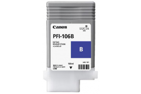 Картридж Canon PFI-106B