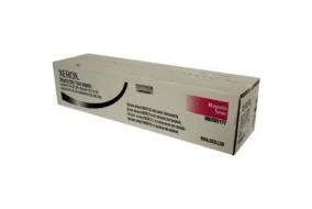 Картридж Xerox 006R01177