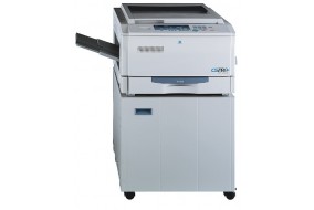 Konica Minolta EP-1054