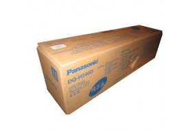 Фотобарабан Panasonic DQ-H240D
