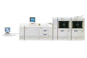 Xerox 4135