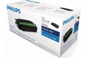 Картридж Philips PFA 822