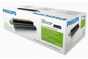 Картридж Philips PFA 832