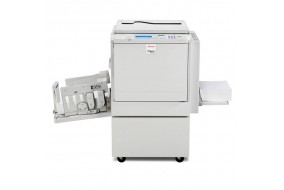 Ricoh Priport DX 4545