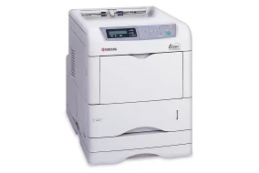 Kyocera FS-C5020N