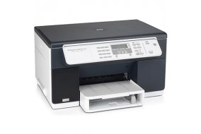HP OfficeJet Pro L7480