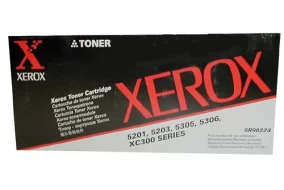 Картридж Xerox 006R90224
