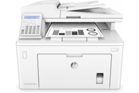 HP LaserJet Pro M227fdn (G3Q79A)