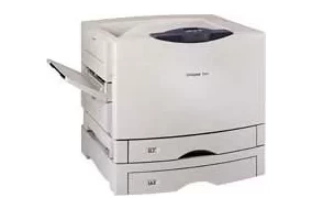 Lexmark C910n